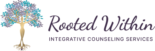 Rooted Within Integrative Counseling Services